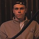 Знакомства: Никита, 20 лет, Псков