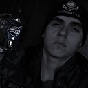 Знакомства: Александр, 22 года, Макинск