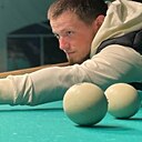 Знакомства: Саша, 27 лет, Речица