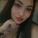 Знакомства: Евгения, 20 лет, Соликамск