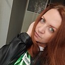 Знакомства: Ольга, 41 год, Железнодорожный