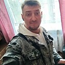 Знакомства: Олег, 42 года, Сергиев Посад