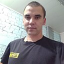 Знакомства: Андрей, 34 года, Муром