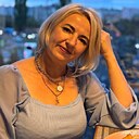 Знакомства: Ирина, 43 года, Старый Оскол