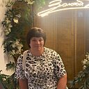 Знакомства: Юлия, 38 лет, Краснодон