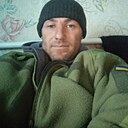 Знакомства: Саня, 32 года, Николаев