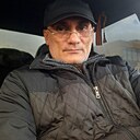 Знакомства: Гамлет, 52 года, Вязьма