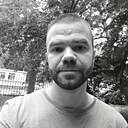 Знакомства: Юра, 32 года, Челябинск