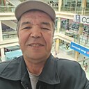 Знакомства: Ермек, 56 лет, Кокшетау