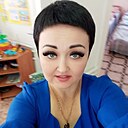 Знакомства: Ольга, 48 лет, Волгодонск