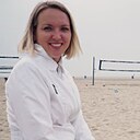 Знакомства: Марина, 45 лет, Ижевск