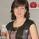 Знакомства: Наталья, 51 год, Ульяновск