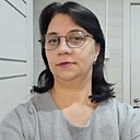 Знакомства: Елена, 39 лет, Кострома