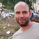 Знакомства: Сергей, 39 лет, Калининград
