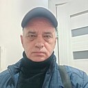 Знакомства: Олег, 51 год, Губкин