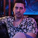 Знакомства: Дима, 24 года, Арзамас