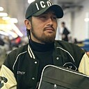 Знакомства: Бека, 25 лет, Кара-Балта