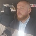 Знакомства: Денис, 33 года, Екатеринбург