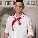 Знакомства: Сэрёжик, 33 года, Анапа