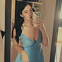 Знакомства: Анастасия, 31 год, Краснодар