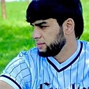 Знакомства: Аличон, 27 лет, Атырау(Гурьев)