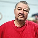 Знакомства: Александр, 51 год, Воронеж