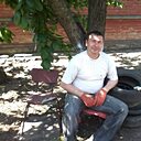 Знакомства: Александр, 57 лет, Бердянск