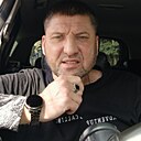 Знакомства: Дмитрий, 51 год, Ртищево