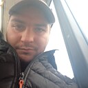 Знакомства: Дмитрий, 26 лет, Уфа