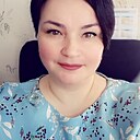 Знакомства: Регина, 41 год, Арзамас
