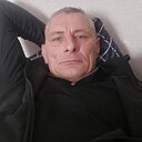 Знакомства: Александр, 47 лет, Петропавловск-Камчатский