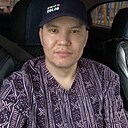 Знакомства: Нурлан, 35 лет, Астана