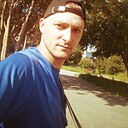 Знакомства: Максим, 36 лет, Искитим