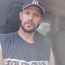 Знакомства: Ник, 34 года, Бийск