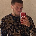 Знакомства: Николай, 28 лет, Ряжск