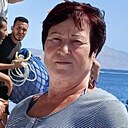 Знакомства: Лилия, 65 лет, Стерлитамак