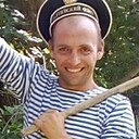 Знакомства: Димитрий, 38 лет, Белгород