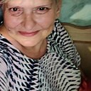 Знакомства: Елена, 56 лет, Калач-на-Дону