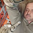 Знакомства: Андрей, 49 лет, Алчевск