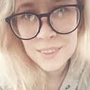 Знакомства: Нэлля, 31 год, Альметьевск