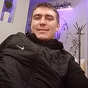 Знакомства: Виктор, 29 лет, Ростов-на-Дону