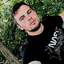 Знакомства: Игори, 28 лет, Гданьск