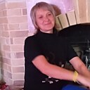 Знакомства: Ольга, 44 года, Пермь