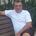 Знакомства: Андрей, 55 лет, Воронеж