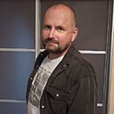 Знакомства: Руслан, 48 лет, Железногорск