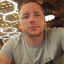 Знакомства: Николай, 31 год, Ухта