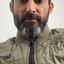 Знакомства: Mirotvoreds, 35 лет, Абакан