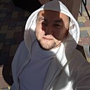 Знакомства: Атис, 38 лет, Уральск