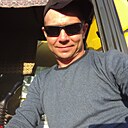 Знакомства: Рустик, 38 лет, Черемхово