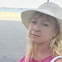Знакомства: Марина, 45 лет, Евпатория